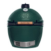 Big Green Egg 5930000100 Big Green Egg Gril XLarge