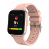 Smartwatch Denver SW-165 ružový
