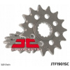 JT Sprockets JTF 1901-14SC