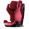 Recaro Axion1 I-Size 2025 Wow Pink