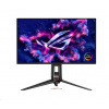 ASUS LCD ROG Swift OLED PG32UCDMZ, 31.5