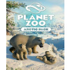 Planet Zoo: Arctic Pack - Steam PC