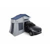 Stan na auto THULE TEPUI AUTANA 3 HAZE GRAY