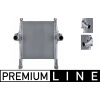 MAHLE Chladič turba BEHR *** PREMIUM LINE *** CI 115 000P