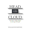 Head in the Cloud