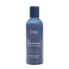 Ziaja Acai Berry micelárny peelingový čistiaci gél, 200 ml