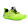 Saguaro Green barefoot topánky 30 EUR