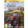 Farming Simulator 2015 GOLD (PC)