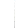Bosch Príklepový vrták EXPERT SDS max-8X, 12 x 400 x 540 mm 2608900202