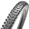 Maxxis Dissector 3CT EXO TR WT OEM kevlar 29x2.40