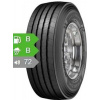 FULDA REGIOTONN 3 435/50 R19,5 160J