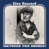 CD Glen Hansard: Between Two Shores DIGI