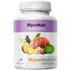 MycoMedica MycoHair 90 kapsúl