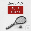 Nultá hodina (Agatha Christie; Petr Kubes)
