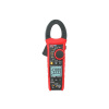 Multimeter UNI-T UT219M kliešťový PRO Line