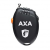 AXA zámek Axa Roll retractable 75/1,6 59850095SC