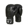 Boxerské rukavice DBX BUSHIDO B-2v18