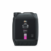 ADBL ADBADB000135 Snowball - 5L