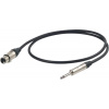 PROEL ESO250LU3 3 m