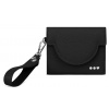 Vuch Femke Black