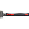 Halder SUPERCRAFT soft-face mallet 30 mm