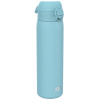 ion8 Leak Proof nerezová láhev Blue, 500 ml Barva: Alaskan Blue, Objem: 600ml