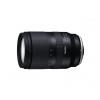 Tamron 17-70mm F/2.8 Di III-A VC RXD pre Fujifilm X