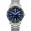 LUMINOX pánske hodinky XS.3123