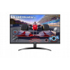 LG 32UR550-B LED monitor 31,5