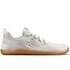 Vivobarefoot PRIMUS ASANA LEATHER MENS LIMESTONE veľkosť 47