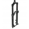 RockShox Odpružená vidlice ZEB Ultimate Charger 3.1 RC2 A3 29
