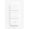 Philips Hue stmívač 27461700 Dimmer Switch V2