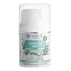 Nobilis Tilia Upokojujúci krém Atopik 50 ml