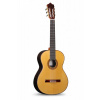 ALHAMBRA Mengual & Margarit Flamenco Palosanto