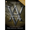 Vampire Academy: Spirit Bound (book 5)