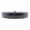 pre Irobot Roomba 500 600 700 800 900 Series (pre Irobot Roomba 500 600 700 800 900 Series)