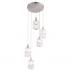 Globo 15760-5