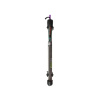 JK Animals Atman JK-H150W - SURPANshop.cz