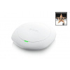 ZYXEL AP 802.11 ac WAC6303D-S WAC6303D-S-EU0101F ZyXEL