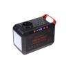 Nabíjecí stanice CARCLEVER 35959 24000mAh