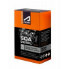 ATOMIUM A-Prohim SDA 100 ml