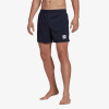 adidas SOLID CLX SH SL XL