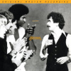 Santana - Inner Secrets / MFSL / Vinyl [LP]