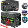 Menič Qoltec 2000 W