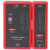 UNI-T UT681L (RJ45, RJ11)