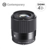 SIGMA 30mm F1.4 DC DN Contemporary pre Canon M