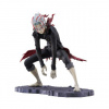 Dandadan Tenitol PVC Statue Okarun Transformed 14 cm (Hračka)