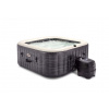 Marimex Whirlpool Greystone Deluxe Bubble Spa 4 NP (11400294)