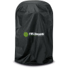 Fieldmann FZG 9052 Obal na gril