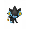 Funko Figúrka Pokémon - Luxray (Funko POP! Games 956)